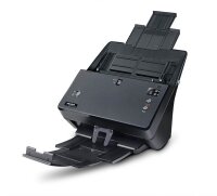 plustek SmartOffice PT2160 Dokumentenscanner