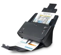 plustek SmartOffice PT2160 Dokumentenscanner