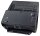 plustek SmartOffice PT2160 Dokumentenscanner