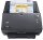 plustek SmartOffice PT2160 Dokumentenscanner