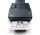 plustek SmartOffice PT2160 Dokumentenscanner