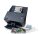 plustek SmartOffice PT2160 Dokumentenscanner
