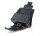 plustek SmartOffice PT2160 Dokumentenscanner
