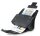 plustek SmartOffice PT2160 Dokumentenscanner