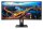 PHILIPS B-Line 346B1C Curved Monitor 86,0 cm (34,0 Zoll) schwarz