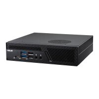 ASUS PB63-B5047MH PC
