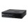 ASUS PB63-B5047MH PC