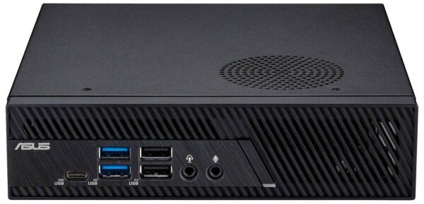 ASUS PB63-B3014MH PC ohne Betriebssystem