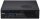 ASUS PB63-B3014MH PC ohne Betriebssystem