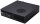 ASUS PB63-B3014MH PC ohne Betriebssystem
