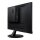 ASUS PB63-B3014MH PC ohne Betriebssystem