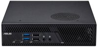 ASUS PB63-B3011AH PC