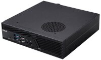ASUS PB63-B3011AH PC