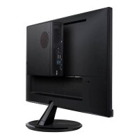 ASUS PB63-B3011AH PC