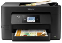 EPSON WorkForce Pro WF-3820DWF 4 in 1...