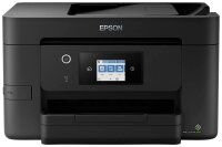 EPSON WorkForce Pro WF-3820DWF 4 in 1...