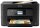 EPSON WorkForce Pro WF-3820DWF 4 in 1 Tintenstrahl-Multifunktionsdrucker schwarz