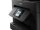 EPSON WorkForce Pro WF-3820DWF 4 in 1 Tintenstrahl-Multifunktionsdrucker schwarz