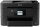 EPSON WorkForce Pro WF-3820DWF 4 in 1 Tintenstrahl-Multifunktionsdrucker schwarz