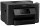 EPSON WorkForce Pro WF-3820DWF 4 in 1 Tintenstrahl-Multifunktionsdrucker schwarz