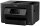 EPSON WorkForce Pro WF-3820DWF 4 in 1 Tintenstrahl-Multifunktionsdrucker schwarz