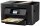 EPSON WorkForce Pro WF-3820DWF 4 in 1 Tintenstrahl-Multifunktionsdrucker schwarz