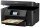 EPSON WorkForce Pro WF-3820DWF 4 in 1 Tintenstrahl-Multifunktionsdrucker schwarz