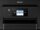 EPSON WorkForce Pro WF-3820DWF 4 in 1 Tintenstrahl-Multifunktionsdrucker schwarz