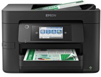 EPSON WorkForce Pro WF-4820DWF 4 in 1...