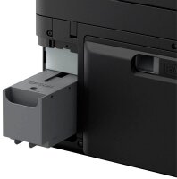 EPSON WorkForce Pro WF-4820DWF 4 in 1 Tintenstrahl-Multifunktionsdrucker schwarz