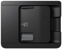 EPSON WorkForce Pro WF-4820DWF 4 in 1 Tintenstrahl-Multifunktionsdrucker schwarz