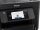 EPSON WorkForce Pro WF-4820DWF 4 in 1 Tintenstrahl-Multifunktionsdrucker schwarz