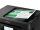 EPSON WorkForce Pro WF-4820DWF 4 in 1 Tintenstrahl-Multifunktionsdrucker schwarz