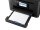 EPSON WorkForce Pro WF-4820DWF 4 in 1 Tintenstrahl-Multifunktionsdrucker schwarz