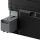 EPSON WorkForce Pro WF-4820DWF 4 in 1 Tintenstrahl-Multifunktionsdrucker schwarz
