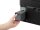 EPSON WorkForce Pro WF-4820DWF 4 in 1 Tintenstrahl-Multifunktionsdrucker schwarz