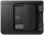 EPSON WorkForce Pro WF-4820DWF 4 in 1 Tintenstrahl-Multifunktionsdrucker schwarz