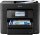 EPSON WorkForce Pro WF-4830DTWF 4 in 1 Tintenstrahl-Multifunktionsdrucker schwarz