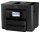 EPSON WorkForce Pro WF-4830DTWF 4 in 1 Tintenstrahl-Multifunktionsdrucker schwarz