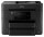 EPSON WorkForce Pro WF-4830DTWF 4 in 1 Tintenstrahl-Multifunktionsdrucker schwarz