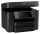 EPSON WorkForce Pro WF-4830DTWF 4 in 1 Tintenstrahl-Multifunktionsdrucker schwarz