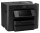 EPSON WorkForce Pro WF-4830DTWF 4 in 1 Tintenstrahl-Multifunktionsdrucker schwarz