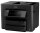 EPSON WorkForce Pro WF-4830DTWF 4 in 1 Tintenstrahl-Multifunktionsdrucker schwarz