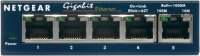 NETGEAR GS 105 GE ProSafe Switch 5-fach