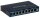 NETGEAR ProSafe Switch 8-fach