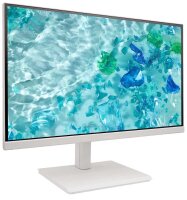 acer Vero B247YEwmiprzxv Monitor 61,0 cm (24,0 Zoll)...