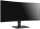 LG 35BN77CP-B Curved Monitor 89,0 cm (35,0 Zoll) schwarz