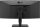 LG 35BN77CP-B Curved Monitor 89,0 cm (35,0 Zoll) schwarz