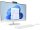 HP 27-cr0007ng All-in-One PC, 16 GB RAM, 512 GB SSD, AMD Ryzen™ 5 7520U
