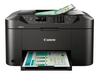 Canon MAXIFY MB2150 4 in 1...